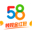1.2GB文件下載只要一秒！已有29個(gè)省市運(yùn)營(yíng)商發(fā)布萬(wàn)兆套餐