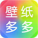 四川新疆地震動(dòng)力源相同 未來幾個(gè)月地震或增加