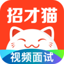 2024年11月18日廣州市場(chǎng)建筑鋼材價(jià)格行情今日最新報(bào)價(jià)