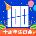 《英雄聯(lián)盟》2025 MSI淘汰賽賽程出爐：中國(guó)戰(zhàn)隊(duì)AL首戰(zhàn)FLY