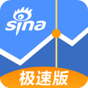 水電三局簽約幾內(nèi)亞首個(gè)小水電站修復(fù)和擴(kuò)建EPC項(xiàng)目