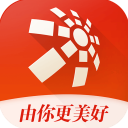中超三大豪門誰最懂射手使用說明書 申花跟北京國安教練可以發(fā)話