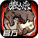 榮耀AI旗艦全家桶重磅發(fā)布！榮耀平板MagicPad3重新定義最佳AI平板