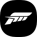 5場(chǎng)贏260分！女籃聯(lián)合隊(duì)全運(yùn)會(huì)輾壓式奪冠，國(guó)手為何能抱團(tuán)參賽？