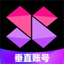 如果不是因為李宗盛，你會為「有練」咖啡店排隊嗎？