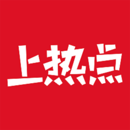 2023年11月9日深圳市場(chǎng)建筑鋼材價(jià)格行情今日最新報(bào)價(jià)