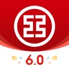 徐州電信成功拓展建筑智能化領(lǐng)域