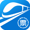 蘭州正在編制“百里黃河風(fēng)情線蘭州大景區(qū)規(guī)劃”