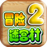 騰訊回應(yīng)微信Al搜索被指開盒爭(zhēng)議：僅整合公開信息 不會(huì)碰用戶隱私
