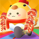 比想象更強(qiáng)大：榮耀與時(shí)代中堅(jiān)的雙向奔赴