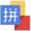 蘋(píng)果完成智能家居平臺(tái)標(biāo)準(zhǔn)制定 11月將來(lái)華展示