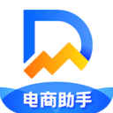 極度看好AMD MI350 AI芯片：分析師大幅調(diào)漲目標(biāo)價(jià)！