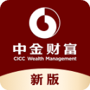 上海地鐵19號(hào)線、20號(hào)線中標(biāo)結(jié)果