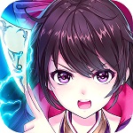 420億大項(xiàng)目！中鐵、鐵建、中建、中交、中冶、電建中標(biāo)