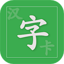 中建三局承建的北京市第二中學經(jīng)開區(qū)學校（東校區(qū)）項目工程開工