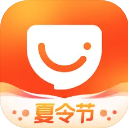 “身披”五星紅旗！國(guó)產(chǎn)飛機(jī)C909首次載旗飛國(guó)際航線