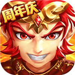全程時刻表中歐班列開行1000列：發(fā)送貨物9.8萬標(biāo)箱