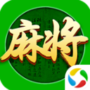 中建交通建設集團有限公司招聘了！