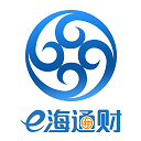 中國電信麥芒40首曝：2000元檔普及天通衛(wèi)星通話