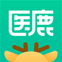 10年前他說(shuō)要把中國(guó)球員年薪拉到10億 如今起薪6萬(wàn)/1年