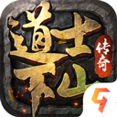 高管向華為泄密瘋傳 臺(tái)積電曝真相：查無此人！
