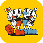 中國電信回應(yīng)用戶親情號(hào)碼亂扣費(fèi)：偶發(fā)問題 已退還費(fèi)用