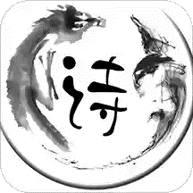 2024年12月9日深圳市場(chǎng)建筑鋼材價(jià)格行情今日最新報(bào)價(jià)