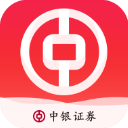 反內(nèi)卷再加力！中汽協(xié)最新發(fā)聲：嚴防行業(yè)惡性競爭