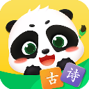 中鐵建工58億，中鐵北京57億！