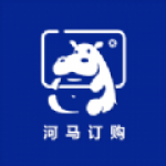 又一鐵路局集團(tuán)黨委書記、董事長調(diào)整!