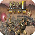 廣西區(qū)黨委書記彭清華視察南寧國際會展中心改擴(kuò)建工程