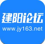 超200億大單！中鐵、鐵建中標(biāo)5條鐵路大工程！
