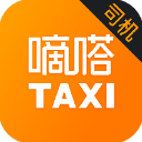 新疆“此生必駕”公路今日恢復(fù)通車 每年就開4個(gè)月 之后得“冬眠”