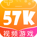 2024年2月21日深圳市場建筑鋼材價格行情今日最新報價