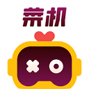 OPPO Watch X千帆蔚藍輕體驗：圓形表盤 功能豐富