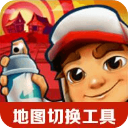 中國女籃高原集訓(xùn)打好備戰(zhàn)基礎(chǔ)