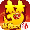 云南省委副書記、省長王予波到中建六局曲靖德方創(chuàng)界新能源科技項(xiàng)目調(diào)研指導(dǎo)