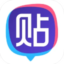 中國(guó)女籃高原集訓(xùn)打好備戰(zhàn)基礎(chǔ)