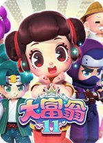 局屬單位多彩活動(dòng)慶“七一”