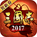中國(guó)移動(dòng)全球首發(fā)智能衛(wèi)星通信機(jī)器狗：直連衛(wèi)星操控救援 還能當(dāng)基站