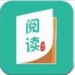 多方護(hù)航十五運(yùn)U16女足賽 外省球員點(diǎn)贊廣州服務(wù)