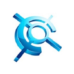 中建二局中標(biāo)安徽蕪湖瓏騰智算互聯(lián)網(wǎng)產(chǎn)業(yè)園項(xiàng)目