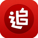 山東新中標(biāo)大項目，45億！