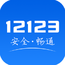 人情世故or純菜？字母哥經(jīng)典卡在罰球 錯(cuò)失10萬(wàn)刀獎(jiǎng)金?