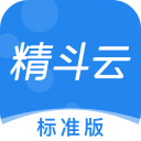 5.5mm蘋(píng)果史上最??！iPhone 17 Air最新外觀出爐：6.6英寸高刷屏+單攝