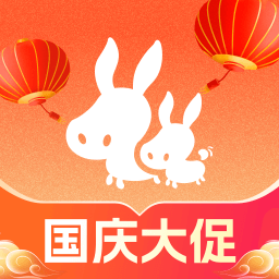 接替遠(yuǎn)峰藍(lán)！iPhone 17 Air新配色曝光：淡雅藍(lán)色調(diào)或成主打