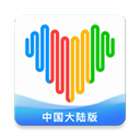 2024年12月9日廣州市場(chǎng)建筑鋼材價(jià)格行情今日最新報(bào)價(jià)