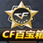 [流言板]2016的羈絆！Slam官方曬出詹姆斯歐文昨日的賽場合影