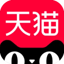2024年5月8日深圳市場(chǎng)建筑鋼材價(jià)格行情今日最新報(bào)價(jià)