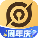 楊毅：李凱爾是歸化了 但想用得再給錢 我感覺他不會打今年亞洲杯